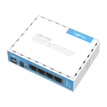 mikrotik-rb941-2nd-hap-lite-650mhz-cpu-32mb-ram-4xlan-24ghz--74058-34814.webp