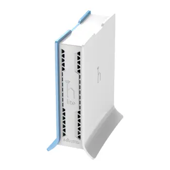 mikrotik-rb941-2nd-tc-hap-lite-tower-650mhz-cpu-32mb-ram-4xl-15358-32423.webp