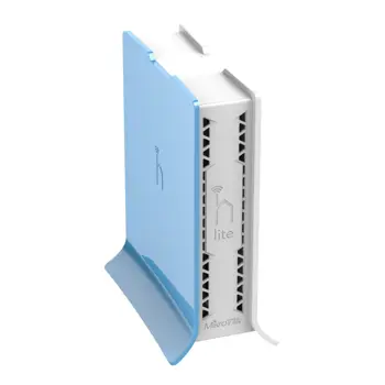 mikrotik-rb941-2nd-tc-hap-lite-tower-650mhz-cpu-32mb-ram-4xl-16971-32423.webp