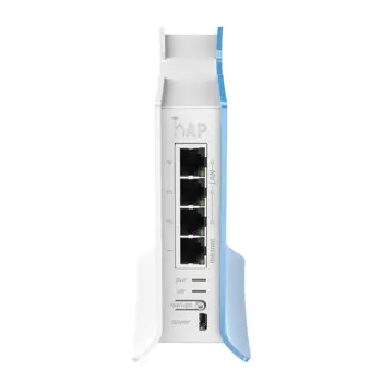 mikrotik-rb941-2nd-tc-hap-lite-tower-650mhz-cpu-32mb-ram-4xl-17314-32423.webp