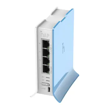 mikrotik-rb941-2nd-tc-hap-lite-tower-650mhz-cpu-32mb-ram-4xl-18492-32423.webp