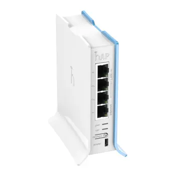 mikrotik-rb941-2nd-tc-hap-lite-tower-650mhz-cpu-32mb-ram-4xl-30782-32423.webp