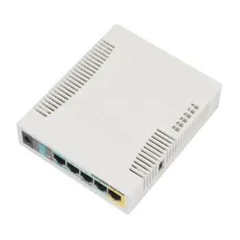 mikrotik-rb951ui-2hnd-600mhz-cpu-128mb-ram-5xlan-24ghz-802bg-45213-32429.webp