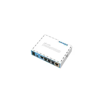 mikrotik-rb951ui-2nd-hap-650mhz-cpu-64mb-ram-5xlan-24ghz-802-208-32426.webp