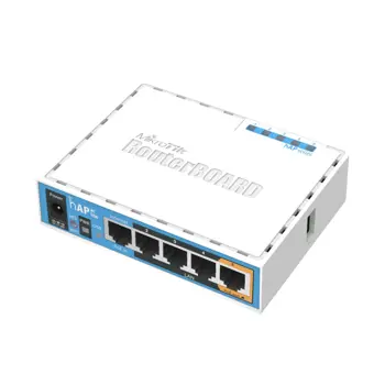 mikrotik-rb952ui-5ac2nd-hap-ac-lite-650mhz-cpu-64mb-ram-5xla-74891-33548.webp