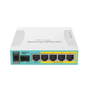 mikrotik-rb960pgs-hex-poe-800mhz-cpu-128mb-ram-5xgigabit-lan-68054-36251.webp