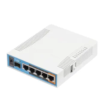 mikrotik-rb962uigs-5hact2hnt-hap-ac-720mhz-cpu-128mb-ram-5xg-76758-34816.webp