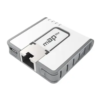 mikrotik-rbmapl-2nd-map-lite-650mhz-cpu-64mb-ram-1xlan-built-77401-34820.webp