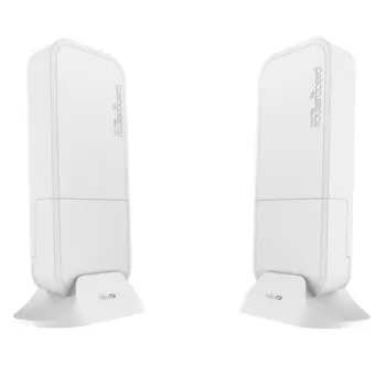 mikrotik-rbwapg-60ad-kit-phase-array-60-60ghz-antena-80211ad-79265-38585.webp
