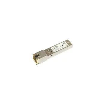 mikrotik-rj45-sfp-101001000m25g5g10g-bakreni-modul-srj10-82484-40033.webp
