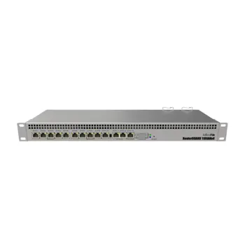 mikrotik-routerboard-1100ahx4-annapurna-alpine-al21400-corte-2439-38945.webp