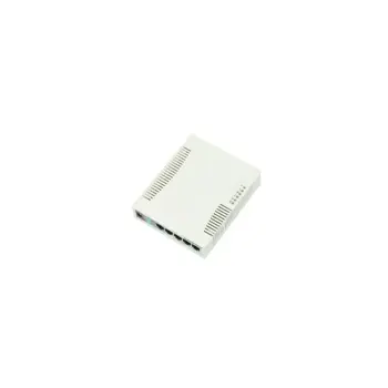 mikrotik-routerboard-260gs-5-port-gigabit-smart-preklopnik-s-66203-34796.webp