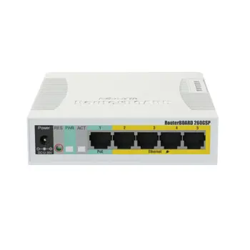 mikrotik-routerboard-260gsp-5-port-gigabit-smart-preklopnik--75653-34128.webp