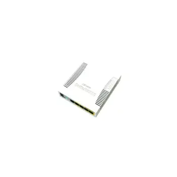 mikrotik-routerboard-260gsp-5-port-gigabit-smart-preklopnik--88715-34128.webp