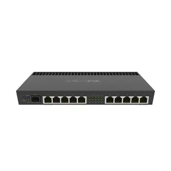 mikrotik-routerboard-4011igsrm-annapurna-alpine-al21400-cort-49157-43164.webp