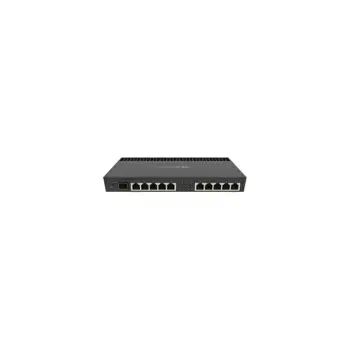 mikrotik-routerboard-4011igsrm-annapurna-alpine-al21400-cort-74982-43164.webp