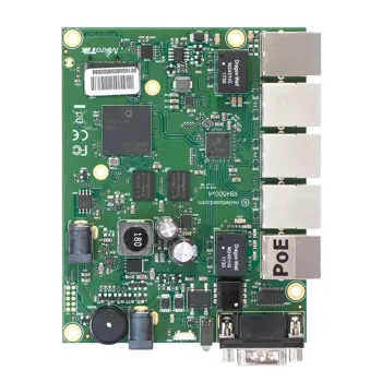mikrotik-routerboard-450gx4-716mhz-atheros-cpu-1-gb-ram-5xgl-43682-44289.webp