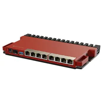 mikrotik-routerboard-l009uigs-rm-800mhz-cpu-512mb-ram-8xg-la-53088-61708.webp