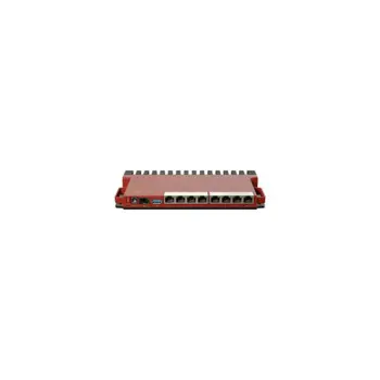 mikrotik-routerboard-l009uigs-rm-800mhz-cpu-512mb-ram-8xg-la-61566-61708.webp