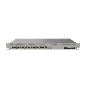 mikrotik-routerboard-rb1100ahx4-dude-edition-annapurna-alpin-2592-43215.webp