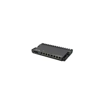 mikrotik-routerboard-rb5009ugsin-armv8-cpu-1gb-ddr4-ram-1gb--66297-55603.webp