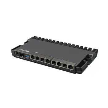 mikrotik-routerboard-rb5009ugsin-armv8-cpu-1gb-ddr4-ram-1gb--71132-55603.webp