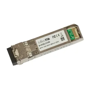 mikrotik-sfp-module-10g-mm-300m-850nm-s85dlc03d-34825-2188-34825.webp