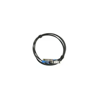 mikrotik-sfpsfpsfp28-11025g-direct-attach-cable-10m-xsda0001-94563-53140.webp