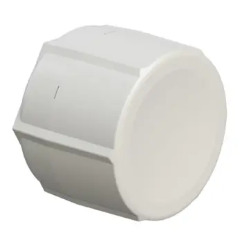 MikroTik (SXTR R11e-LTE6) SXT Device with built in Cat6 LTE modem, MIK-SXT LTE6 KIT