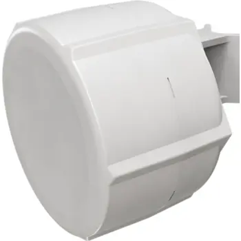 MikroTik SXTR R11e-LTE7, SXT LTE7 kit, RouterOS L3, MIK-SXT LTE7 KIT