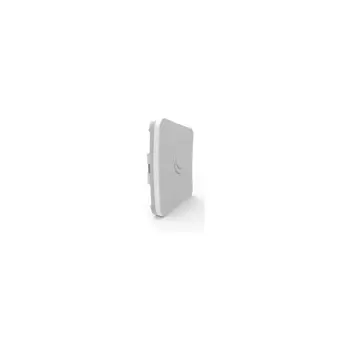 mikrotik-sxtsq-5-ac-rbsxtsqg-5acd-16dbi-5ghz-antena-dual-cha-14504-37976.webp