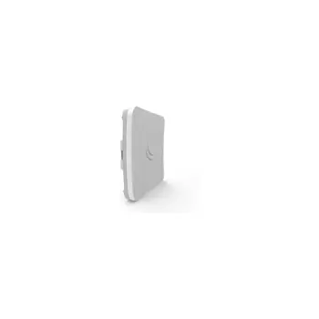 mikrotik-sxtsq-lite5-rbsxtsq5nd-16dbi-5ghz-antena-dual-chain-15949-42605.webp