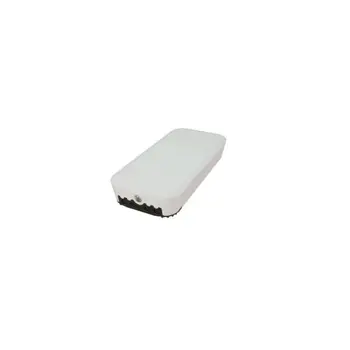 mikrotik-wap-ac-lte-kit-2024-wireless-ap-dual-band-2-dc-jack-48293-66083.webp