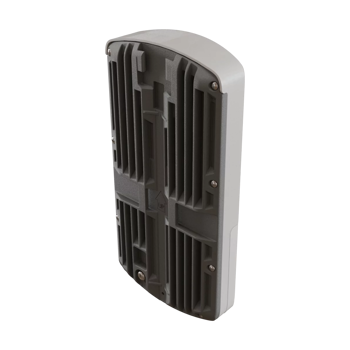 mikrotik-wap-ax-lte7-kit-2026-wireless-ap-dual-band-2-dc-jac-72075-77685.webp