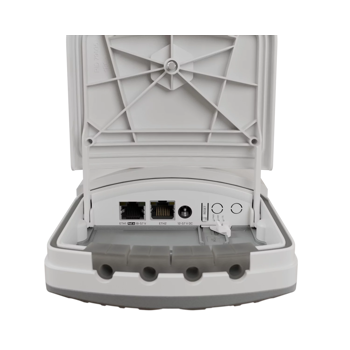mikrotik-wap-ax-lte7-kit-2026-wireless-ap-dual-band-2-dc-jac-72392-77685.webp