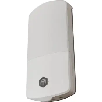 MikroTik wAPGR-5HaxD2HaxD R11e-LTE7, wAP ax LTE7 kit, MIK-WAP AX LTE7 KIT