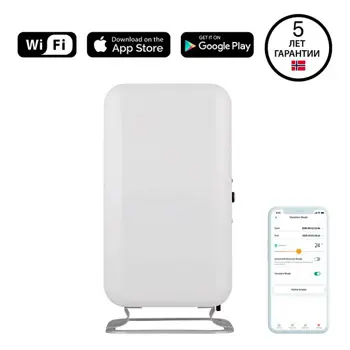mill-gentle-air-wifi-oil-filled-radiator-1500w-17295-oil1500wifi3.webp