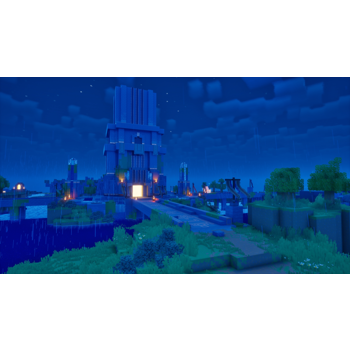 minecraft-dungeons-ii-deluxe-edition-nintendo-switch-48151-cby-5056635629463.webp