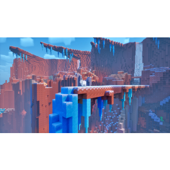 minecraft-dungeons-ii-deluxe-edition-nintendo-switch-52426-cby-5056635629463.webp