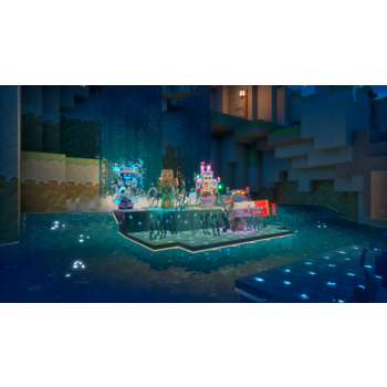 minecraft-dungeons-ii-deluxe-edition-nintendo-switch-61492-cby-5056635629463.webp