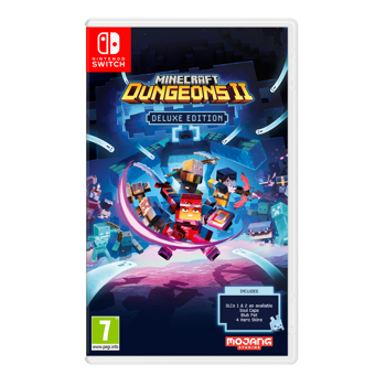 minecraft-dungeons-ii-deluxe-edition-nintendo-switch-78125-cby-5056635629463.webp