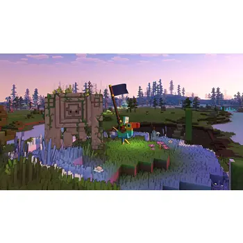 minecraft-legends-deluxe-edition-playstation-5-25361-cby-5056635601896.webp