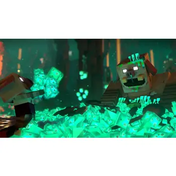 minecraft-legends-deluxe-edition-playstation-5-31184-cby-5056635601896.webp