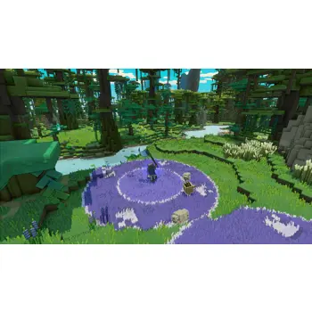 minecraft-legends-deluxe-edition-playstation-5-37743-cby-5056635601896.webp