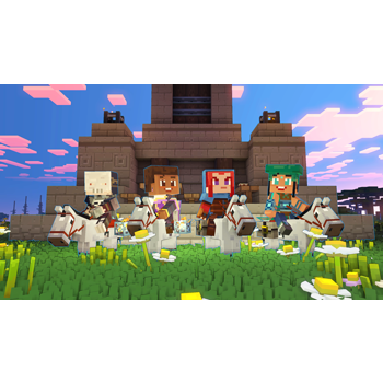 minecraft-legends-deluxe-edition-playstation-5-41782-cby-5056635601896.webp