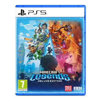 minecraft-legends-deluxe-edition-playstation-5-41986-cby-5056635601896.webp