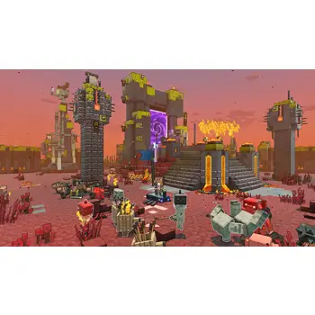 minecraft-legends-deluxe-edition-playstation-5-50230-cby-5056635601896.webp