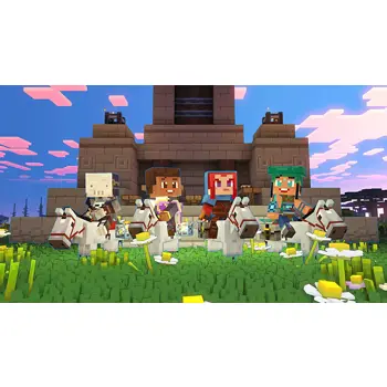 minecraft-legends-deluxe-edition-playstation-5-51087-cby-5056635601896.webp