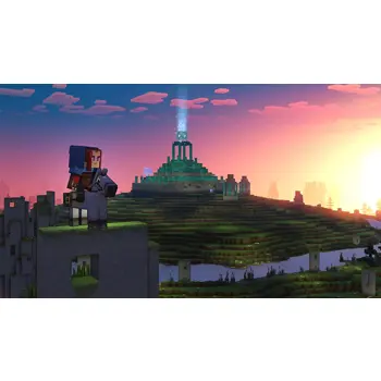 minecraft-legends-deluxe-edition-playstation-5-62188-cby-5056635601896.webp