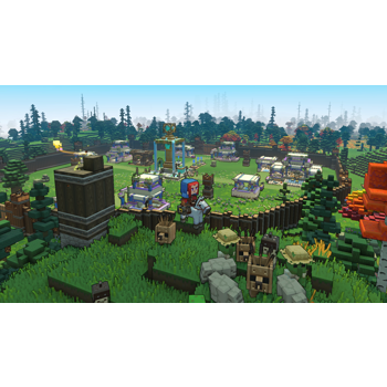 minecraft-legends-deluxe-edition-playstation-5-64110-cby-5056635601896.webp